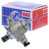 Image de HÜCO 133070 Pompe haute pression