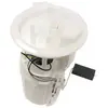 Image de HÜCO 133403 Récupérateur de carburant