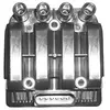 Image de huco   Niche 138438 zuend Bobine