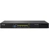 Image de LANCOM ISG-5000 Performance centrale pour les scénarios SD-WAN de taille moyenne