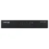 Image de LANCOM Routeur 2100EF