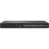 Image de Lancom GS-3528XUP Commutateur d'accès Ethernet multi-gigabit avec PoE++