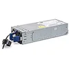 Image de LANCOM Secteur SPSU-920 pour GS-3152XSP