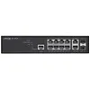 Image de Lancom GS-2412P Gigabit Managed Switch,