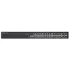 Image de GS-2426P Gestito L2 Gigabit Ethernet (10/100/1000) Supporto Power over Ethernet (PoE) 1U Nero