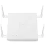 Image de LANCOM 750-5G Extension réseau flexible 5G