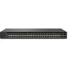 Image de Lancom GS-4554X Multi-Gigabit Access Switch 3 Stackable Full-Layer-3