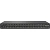 Image de Lancom Switch GS-3652XP +++