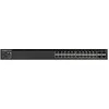 Image de LANCOM XS-4530YUP 10G Stackable Full-Layer-3 Multi-Gigabit PoE++ Commutateur d'accès