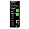 Image de LANCOM IGS-3510XUP