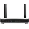 Image de LANCOM 1800EFW (EU) (Réseau de site avec fibre optique, Ethernet et Wi-Fi 6)