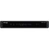 Image de LANCOM Passerelle VoIP SD-WAN 1803VA (UE) avec VDSL