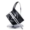Image de Sennheiser EPOS DW 10 DECT Tel+PC ML