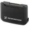 Image de Sennheiser D1 BA 30 accu