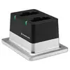 Image de Sennheiser CHG 2 batterijlader