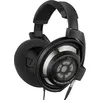 Image de Casques hi-fi Sennheiser HD-800S