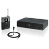Image de XSW 1-ME2 - B