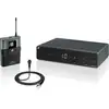 Image de Sennheiser XSW 1-ME2 draadloze lavalier set (B: 614-638 MHz)