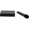 Image de Sennheiser XSW 1-825 draadloze vocal set (A: 548-572 MHz)