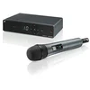 Image de XSW 1-835 - A
