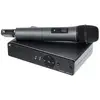 Image de Sennheiser XSW 1-835 draadloze vocal set (A: 548-572 MHz)