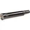 Image de Sennheiser SKM-AVX-3 W/O capsule handheld transmitter