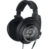 Image de Casques hi-fi Sennheiser HD 820