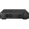 Image de Amplis casque Sennheiser HDV 820