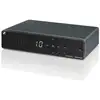Image de Sennheiser EM-XSW 1 BC ontvanger (670-694 MHz)