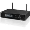 Image de Sennheiser EM-XSW 2 BC ontvanger (670-694 MHz)