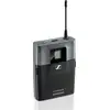 Image de Sennheiser SK-XSW BC zender (670-694 MHz)