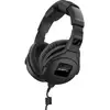 Image de Sennheiser HD 300 PRO hoofdtelefoon