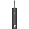 Image de Sennheiser XSW-D INSTRUMENT TX gitaar zender (2.4 GHz)