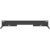 Image de Supports d'enceintes Sennheiser Ambeo SoundBar Max Wall Mount