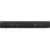 Image de Sennheiser EM-XSW 1 DUAL BC dubbele ontvanger (670-694 MHz)