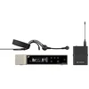 Image de EW-D ME3 SET (R1-6)