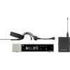 Image de Sennheiser EW-D ME3 Set S4-7 draadloze headset microfoon (630 - 662 MHz)