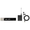Image de EW-D ME4 SET (R1-6)
