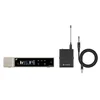 Image de Sennheiser EW-D CI1 Jeu d'instruments (R1-6)