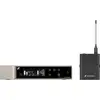 Image de Sennheiser EW-D SK Base Set R1-6 draadloos systeem (520 - 576 MHz)
