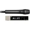 Image de Sennheiser EW-D 835-S Dynamic Handheld SET (R1-6)