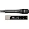 Image de Sennheiser EW-D 835-S Set Y1-3 draadloze handheld (1785.2 - 1799.8 MHz)