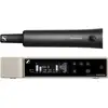 Image de Sennheiser EW-D SKM-S Base Set R1-6 draadloze handheld microfoon zonder kop (520 - 576 MHz)