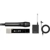 Image de Sennheiser EW-D ME2/835 Set R1-6 draadloze combinatieset (520 - 576 MHz)