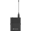 Image de Sennheiser EW-D SK (S4-7) bodypack zender (630 - 662 MHz)