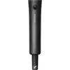 Image de Sennheiser EW-D SKM-S (S4-7) handheld zender (630 - 662 MHz)