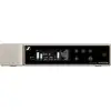 Image de Sennheiser EW-D EM S4-7 ontvanger (630 - 662 MHz)
