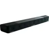 Image de Barres de son Sennheiser Ambeo SoundBar Max