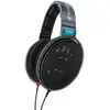 Image de Sennheiser HD 600 versie 2019 studio hoofdtelefoon