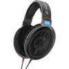Image de Casques hi-fi Sennheiser HD-600